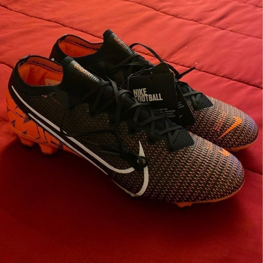 Nike Mercurial Vapor 13 Elite